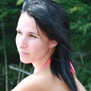 Profile Picture of Cindy Girard (@cin8628) on Myspace