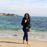 Profile Picture of Cecilia Ivon Robles Gonzalez (@ceciliaroblesgonzalez) on Instagram