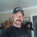 Profile Picture of Sam Hamby (@sam.hamby.3) on Facebook