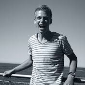 Profile Picture of Bram Kraaijeveld (@BramKraai) on Youtube