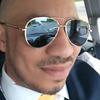Profile Picture of Aaron Handley (@@aaronhandley3) on Tiktok