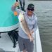 Profile Picture of Jeff Mayer (@jeff.mayer.7) on Facebook