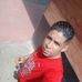 Profile Picture of Alvin Lugo (@alvin.lugo.7311) on Facebook