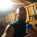 Profile Picture of scott futrell (@wsf7767) on Instagram