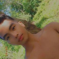 Profile Picture of Michael Malte (@michael.malte) on Tiktok