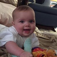 Profile Picture of Clay Morgan (@clay-morgan-8) on Quora