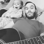Matthew Kalman - Instagram Profile Picture of Matthew Kalman (@kalman222) on Instagram