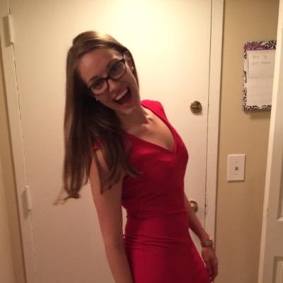 Profile Picture of Kim Jones (@who_KIM_JONES) on Twitter