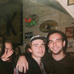James Kravos - Instagram Profile Picture of James Kravos (@jameskrav) on Instagram
