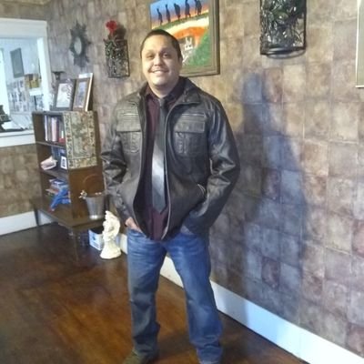 Profile Picture of Martin Wind (@martinwind1985) on Twitter