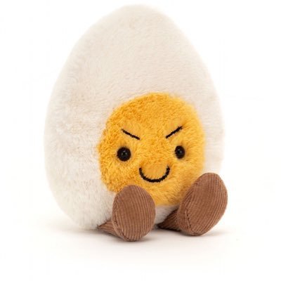 Profile Picture of Lily Shao (@LilyShao9) on Twitter