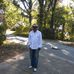Profile Picture of Robert Tigner (@robert.tigner.353) on Facebook