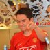 Profile Picture of Mark Xiong (@markxiong1) on Twitter