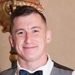 Profile Picture of jason wilburr (@jasonwilburr) on Instagram