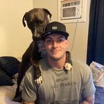 Profile Picture of Kyle Kelly (@kelly__kyle) on Instagram