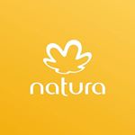 Profile Picture of Espaço Cassandra Dias (@espacocassandradias) on Instagram