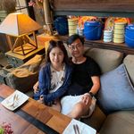 Profile Picture of Jim Chang (@jim0911.chang) on Instagram