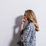 Profile Picture of Madelon (Roser) Devaney (@madelondevaney) on Instagram
