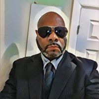 Profile Picture of Martin Hughes (@martin-hughes-32) on Quora