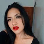 Profile Picture of Violeta Blanco (@violetablancog) on Instagram