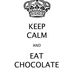 Profile Picture of Chocolato Stella (@boniadyan) on Pinterest