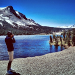 Profile Picture of Tu Lai (@tulai) on Flickr