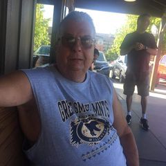 Profile Picture of Rabbit (@howardcrabtree4) on Tiktok