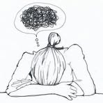 Profile Picture of Astrid Maurita (@Astrid-Maurita) on Facebook