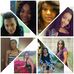 Profile Picture of Violet Mckenzie (@violet.mckenzie.9) on Facebook