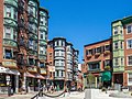 Profile Photo of North End, Boston - Wikipediaon Wikipedia