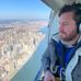 Profile Picture of James Blackburn (@james.blackburn.3532) on Facebook