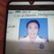 Profile Picture of Eugene Samson (@Eugene-Samson) on Facebook
