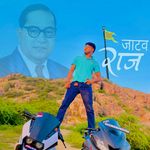 Haminder singh 👑 - Instagram Profile Picture of Haminder singh 👑 (@hamisingh007) on Instagram