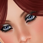 Profile Picture of Emily Quinn (@syranfoxdale2019) on Flickr