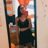 Profile Picture of Carla Riffo (@@i_dnt_est_) on Tiktok