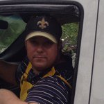 Craig Crockett - Instagram Profile Picture of Craig Crockett (@985bayouboycraig) on Instagram