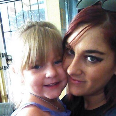 Profile Picture of Ariel Robins (@ArielLvly) on Twitter