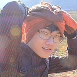 Profile Picture of Anthony Nguyen (@nobrababy0001) on Flickr