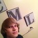 Profile Picture of Chris Luallen (@chris.luallen.39) on Facebook