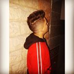 Profile Picture of Mohamed Elshahat (@m.elshahat65) on Instagram