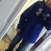 Profile Picture of Seth Handy (@seth.handy.75) on Facebook