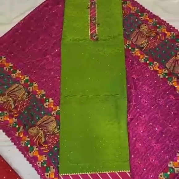 Profile Picture of Nitika mahajan Mahajan (@nitika12599) on Poshmark