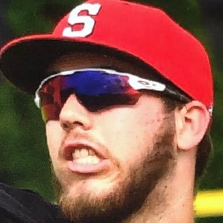 Profile Picture of Andy Leamon (@Smokenut20) on Twitter