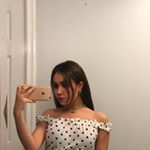 Profile Picture of Hollie Thomas (@xo_holliez_xo) on Instagram