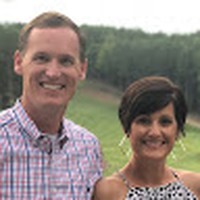 Profile Picture of Thad Chapman (@thad-chapman-2) on Quora