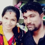 Profile Picture of James Robert (@siri__madhu) on Instagram