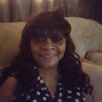 Gretchen Heims - Facebook Profile Picture of Gretchen Heims (@gretchen.heims.9) on Facebook