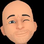 Profile Picture of Craig Mckenzie (@craigmac0113) on Instagram