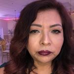 Profile Picture of Maria Luisa Zamarron (@luisazamarron) on Instagram