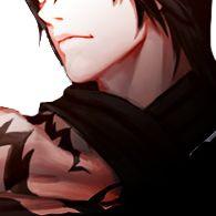 Profile Picture of 티엔 정 (@tian_ma_) on Twitter